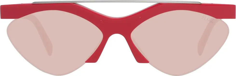 Summershemen Emilio Pucci