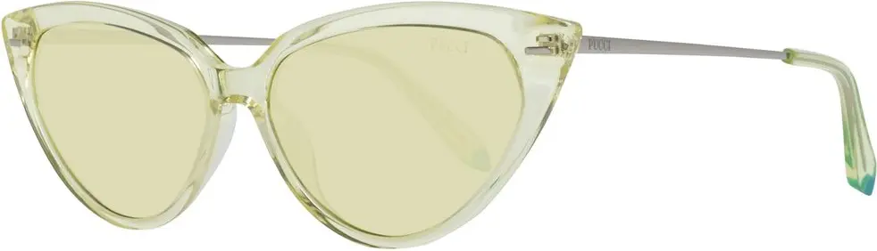 Emilio Pucci Quyosh ko'zoynaklari