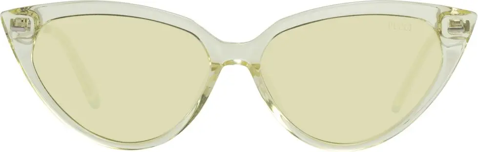 Солнцезащитные очки Emilio Pucci