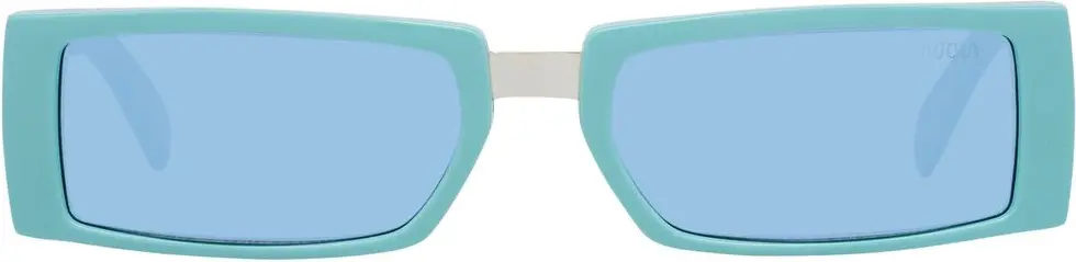 Sunglasses Emilio Pucci