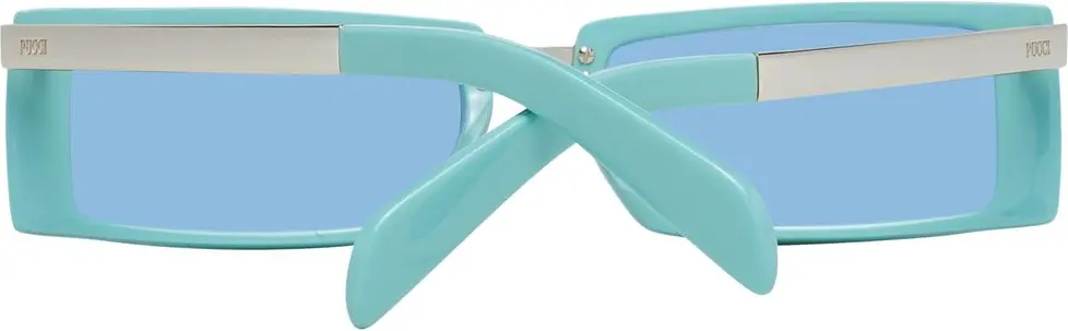 Sunglasses Emilio Pucci
