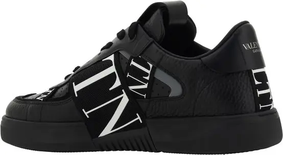 Valentino Garavani VL7N Кроссовки