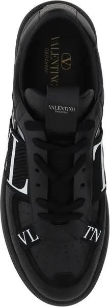 Valentino Garavani VL7N Кроссовки