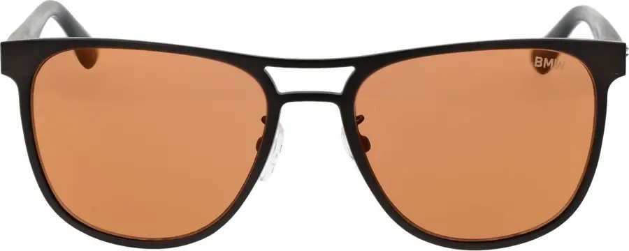 Sunglasses Bmw