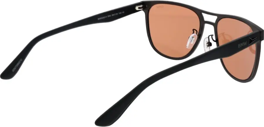 Sunglasses Bmw