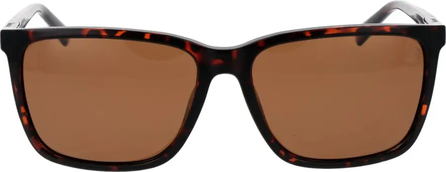 Sunglasses Timberland