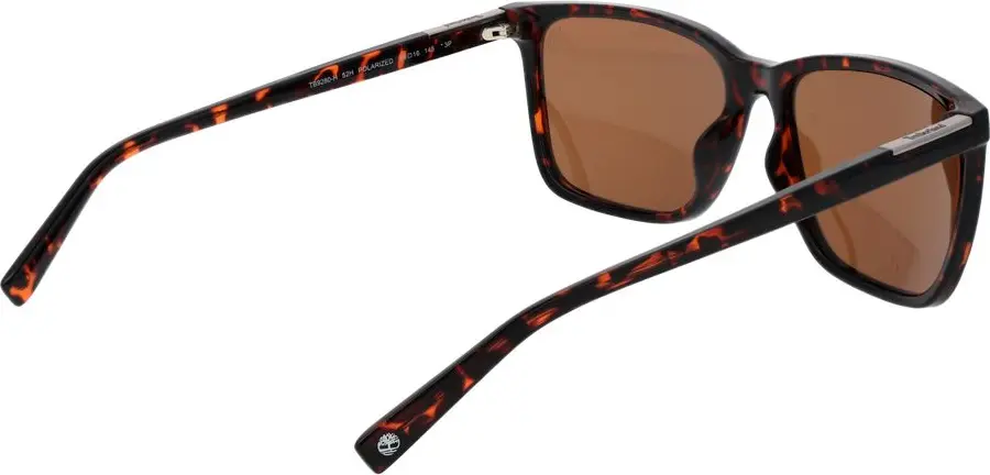Sunglasses Timberland