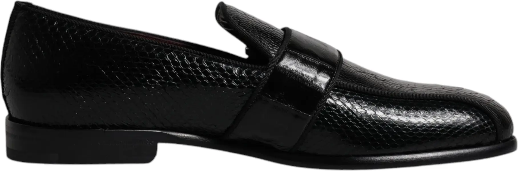 Loafers Dolce & Gabbana