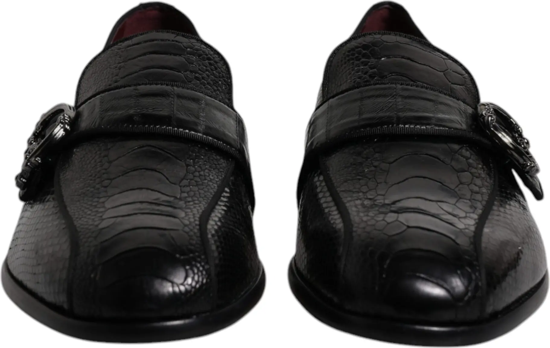 Dolce & Gabbana Loafers