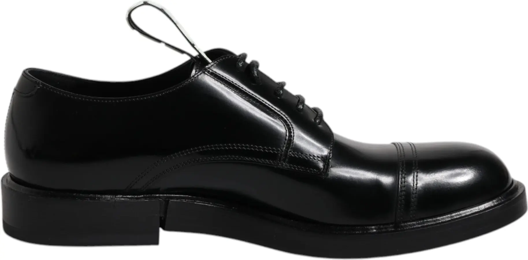 Туфли Dolce & Gabbana