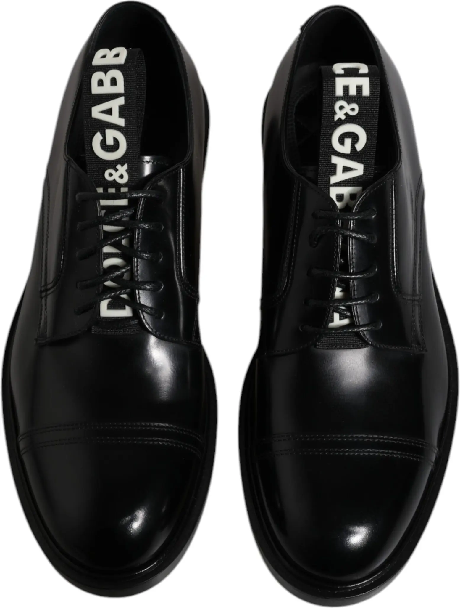 Туфли Dolce & Gabbana