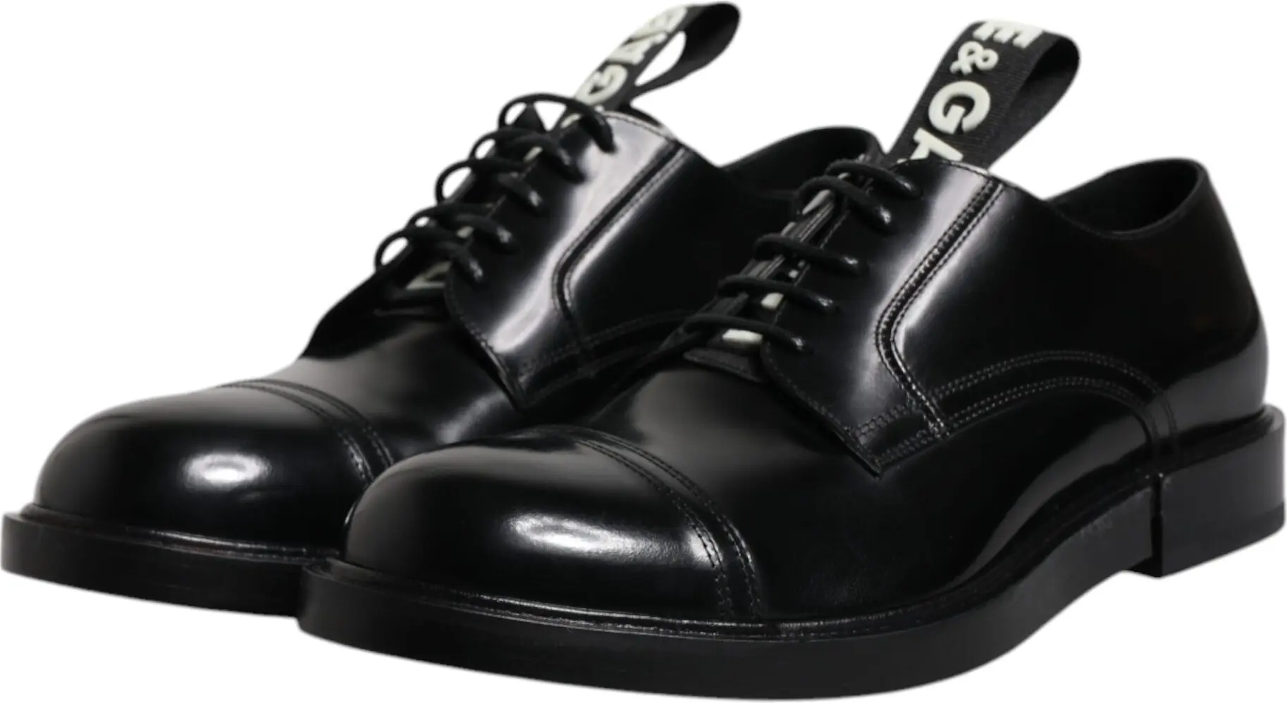 Туфли Dolce & Gabbana