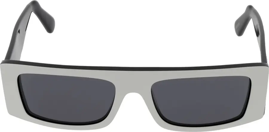 Sunglasses GCDS