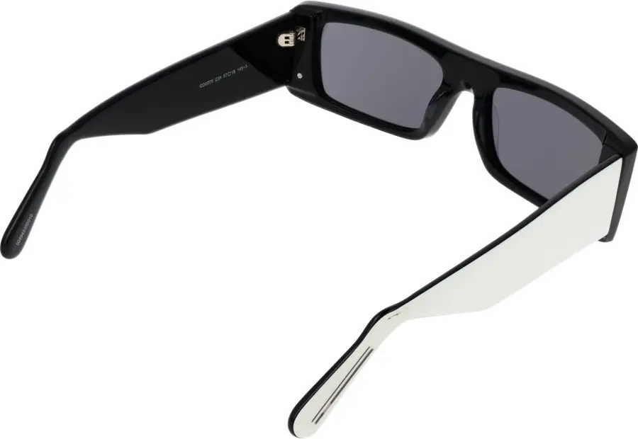Sunglasses GCDS