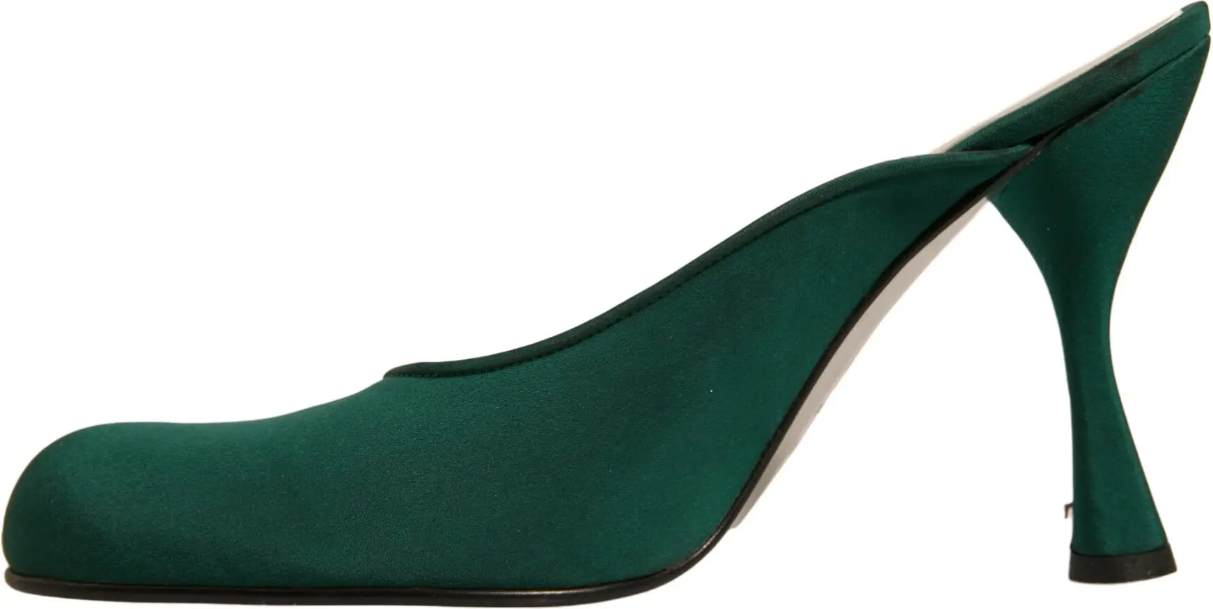 Dolce & Gabbana Uchi Poshem Poshem