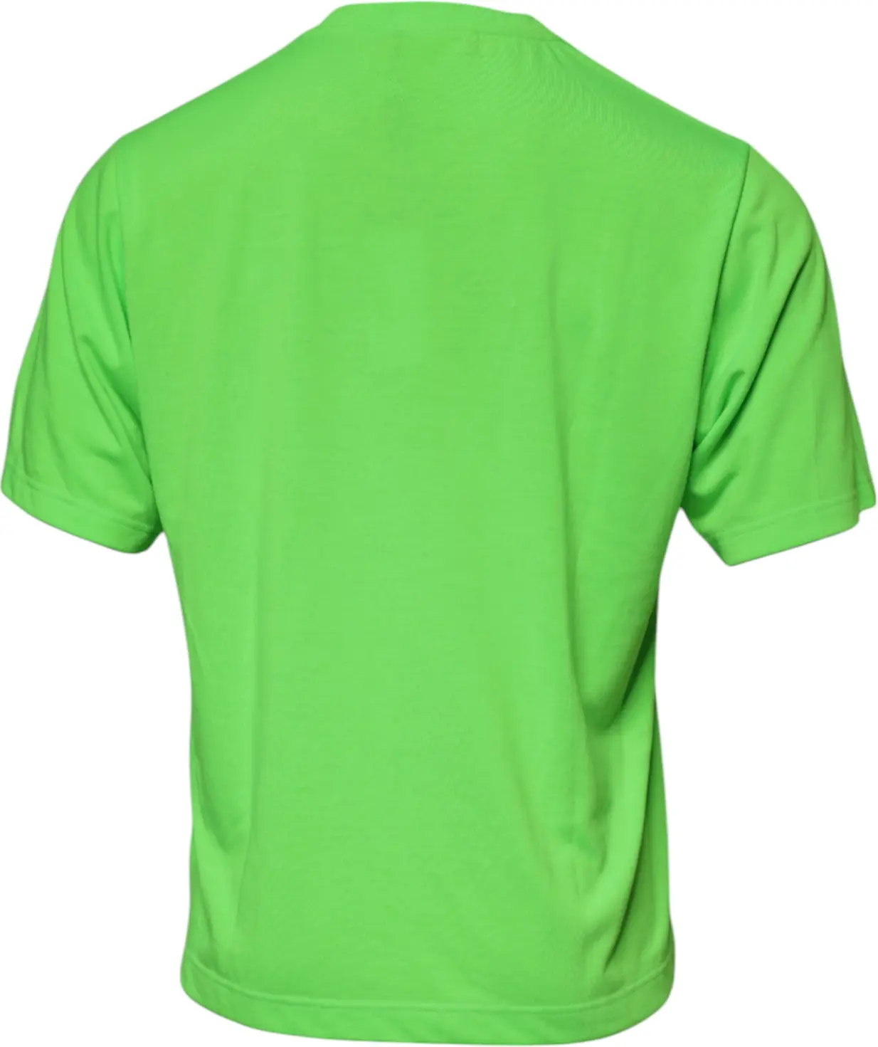 Dolce & Gabbana T-shirt