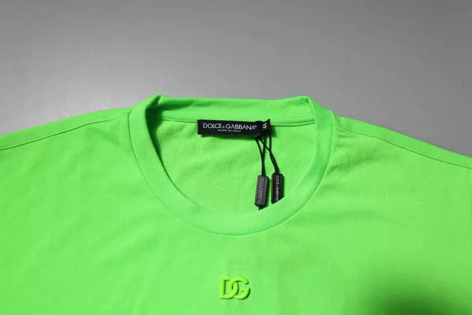Dolce & Gabbana T-shirt
