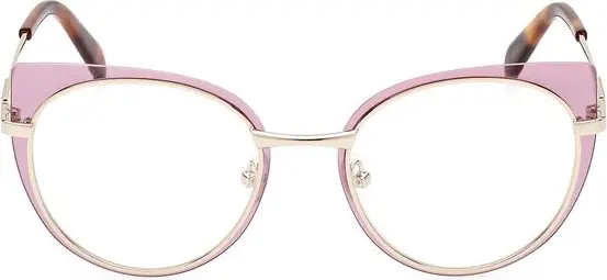 Очки Emilio Pucci