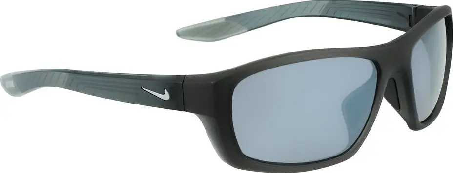 Nike quyosh ko'zoynaklari