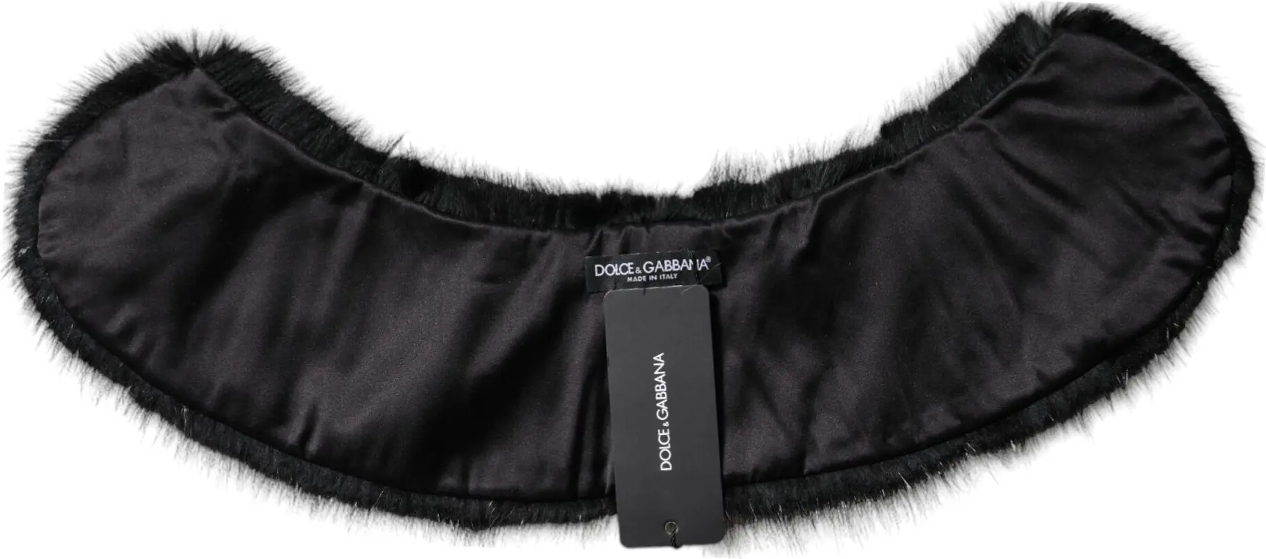 Shawl Wrap Dolce & Gabbana