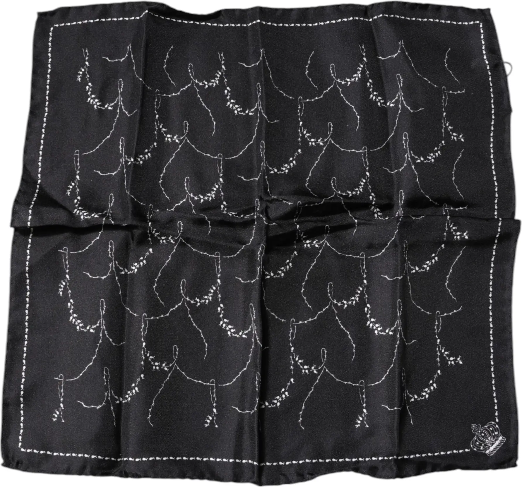Dolce & Gabbana cho'ntak ro'mol