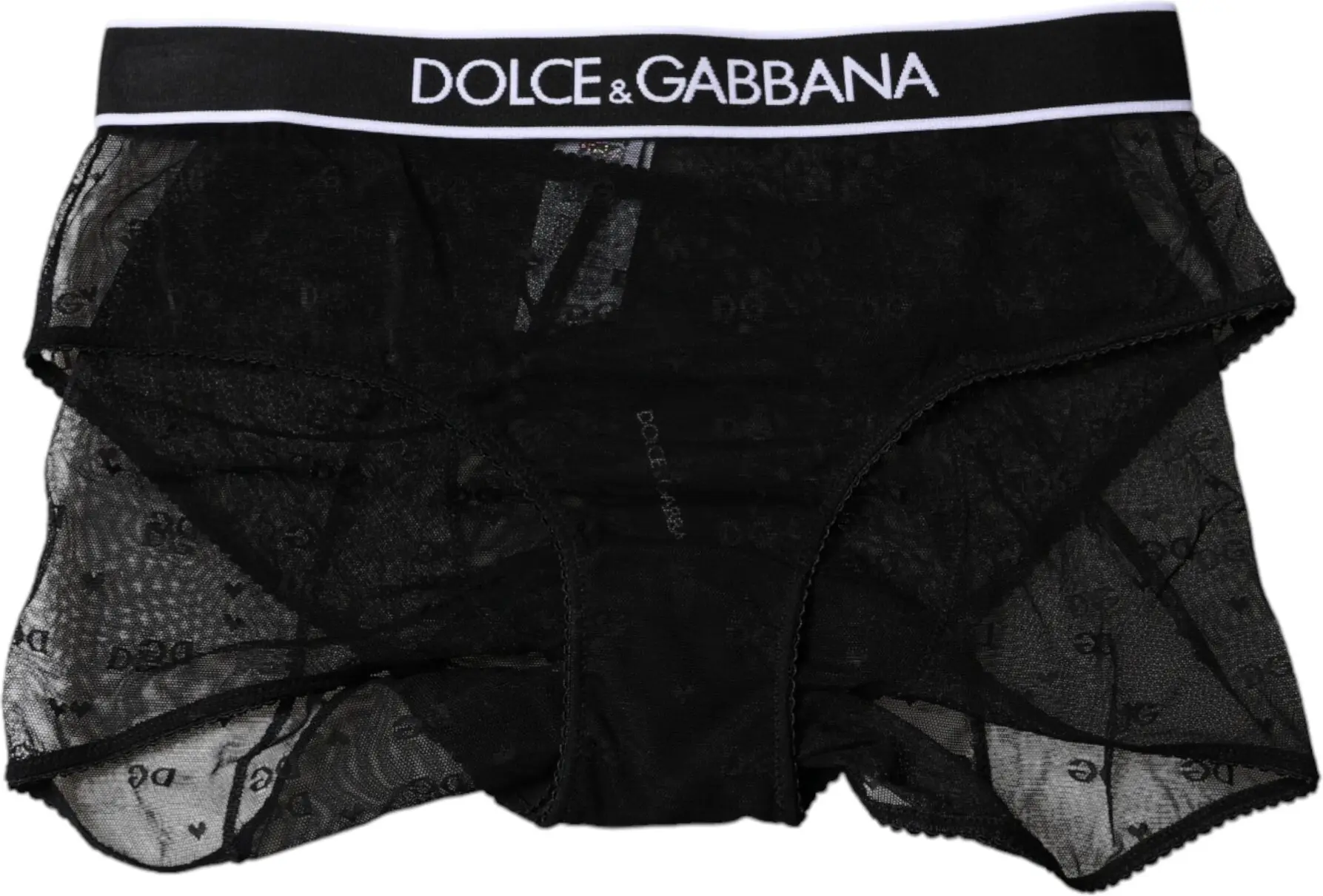 Gupka ichki kiyimi Dolce & Gabbana