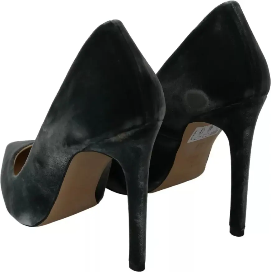 Ovyé libosli sandal