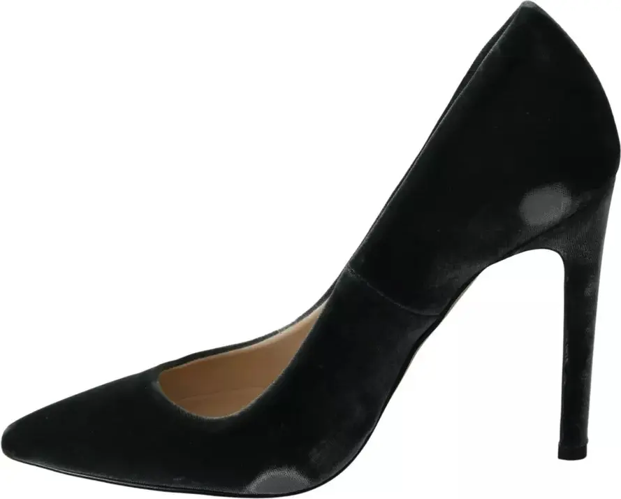 Ovyé libosli sandal
