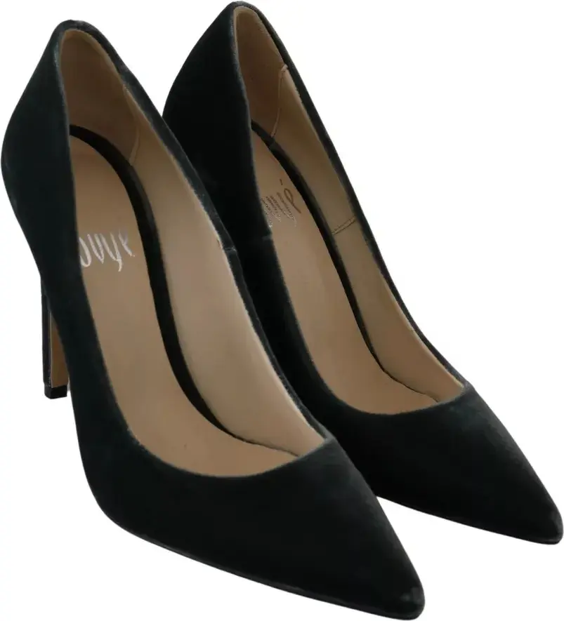 Ovyé libosli sandal