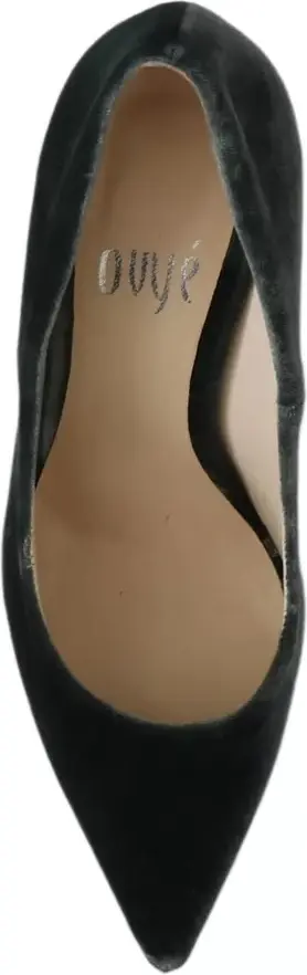 Ovyé libosli sandal