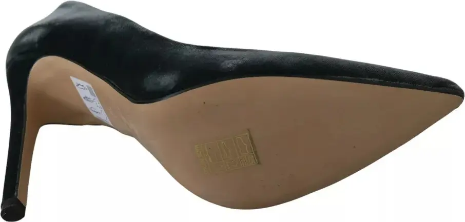 Ovyé libosli sandal