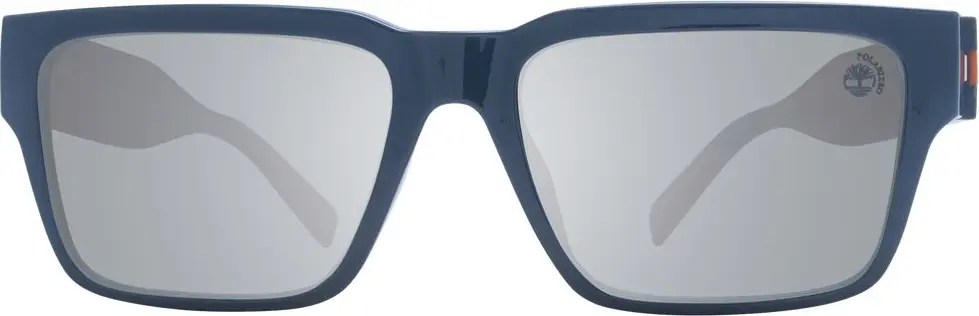 Sunglasses Timberland Gray Men Sunglass