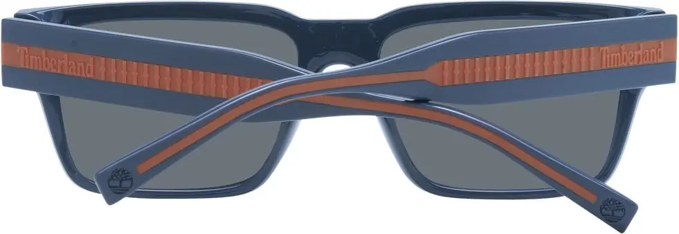 Sunglasses Timberland Gray Men Sunglass