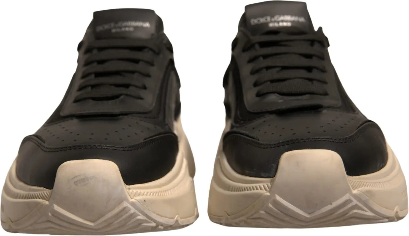 DAYMASTER low top sneakers shoes Dolce & Gabbana