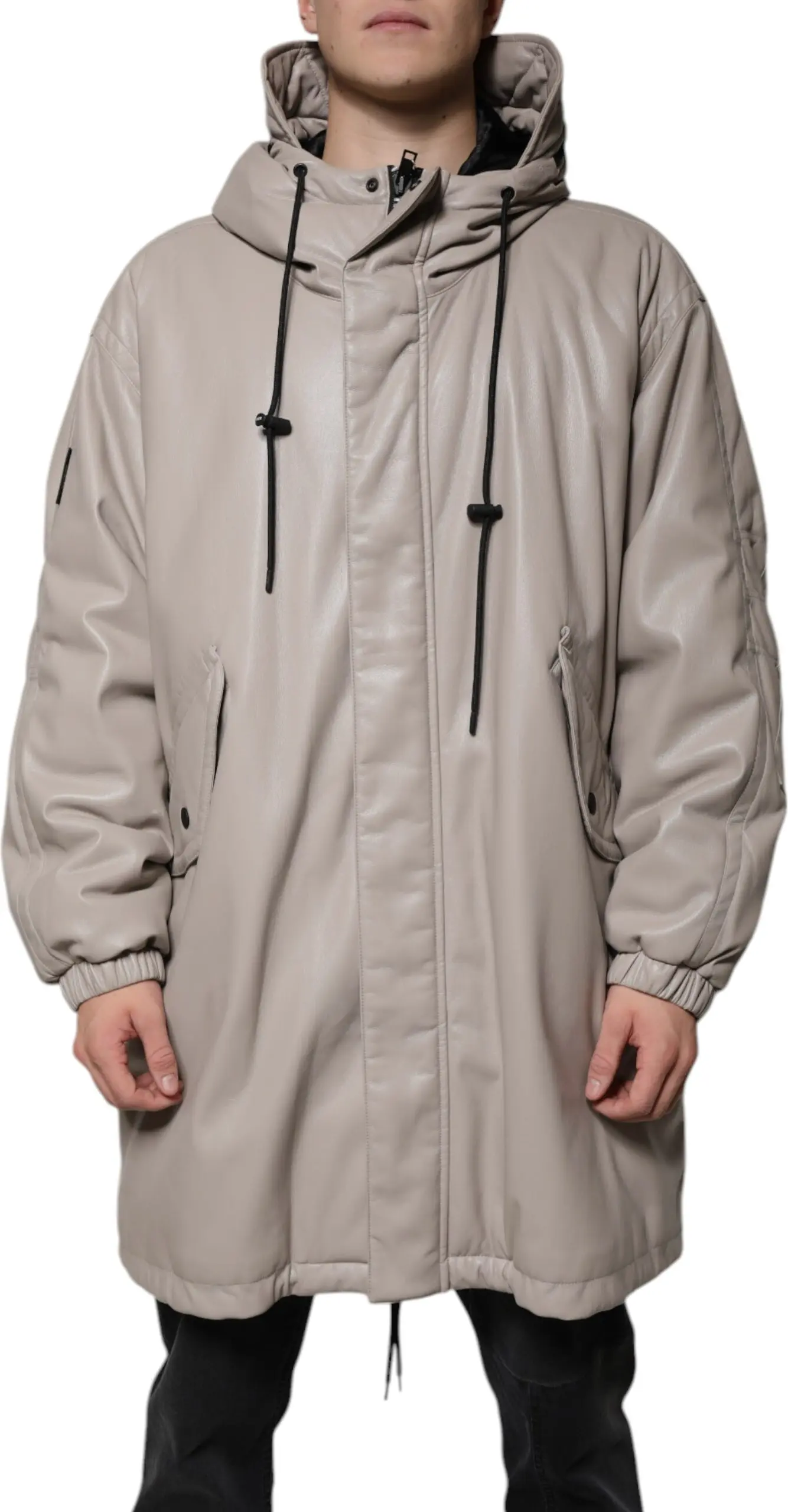 Coat Jacket MSGM