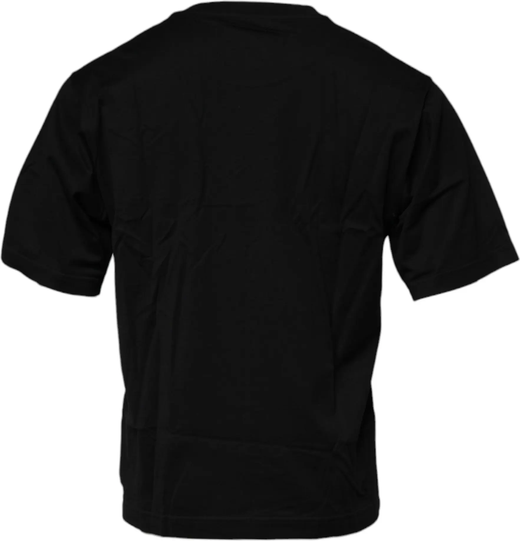 Dolce & Gabbana T-ko'ylagi