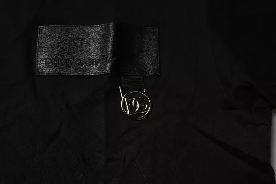 Dolce & Gabbana T-ko'ylagi