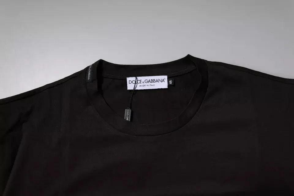Dolce & Gabbana futbolka