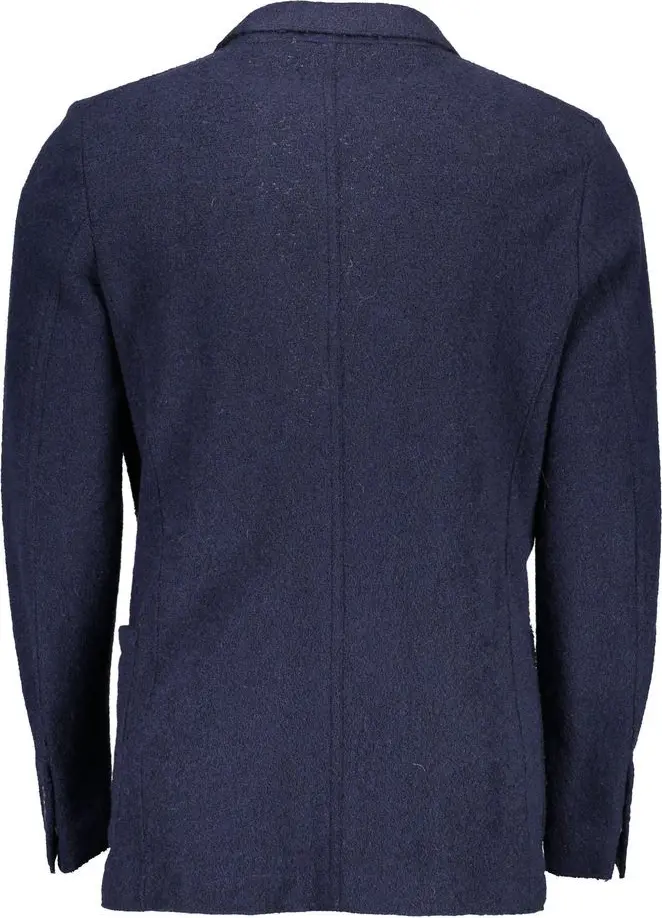 Blazer Gant