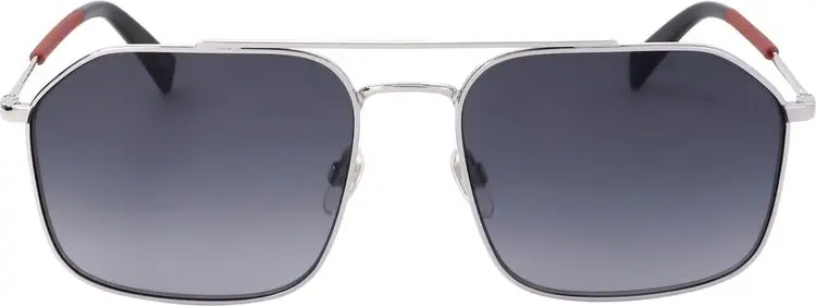Sunglasses Levi's