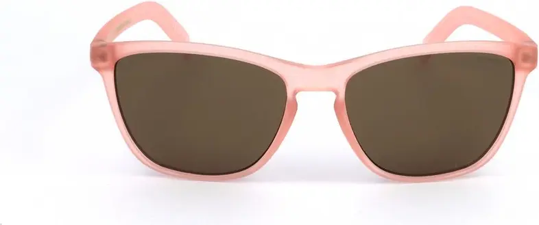 Levi's quyosh ko'zoynagi