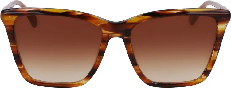 Longchamp quyosh ko'zoynagi