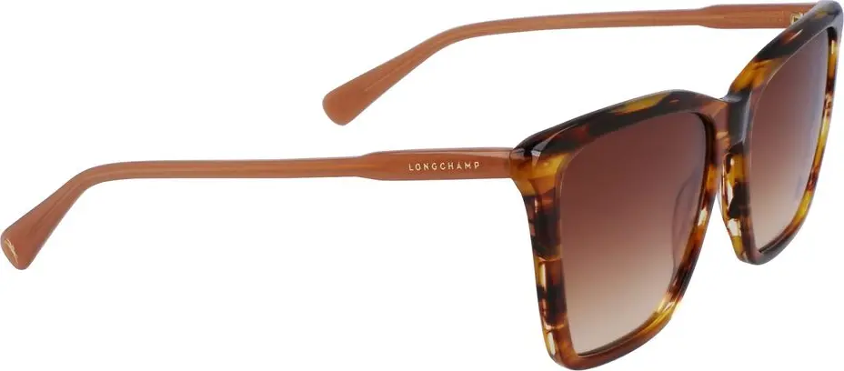 Longchamp quyosh ko'zoynagi