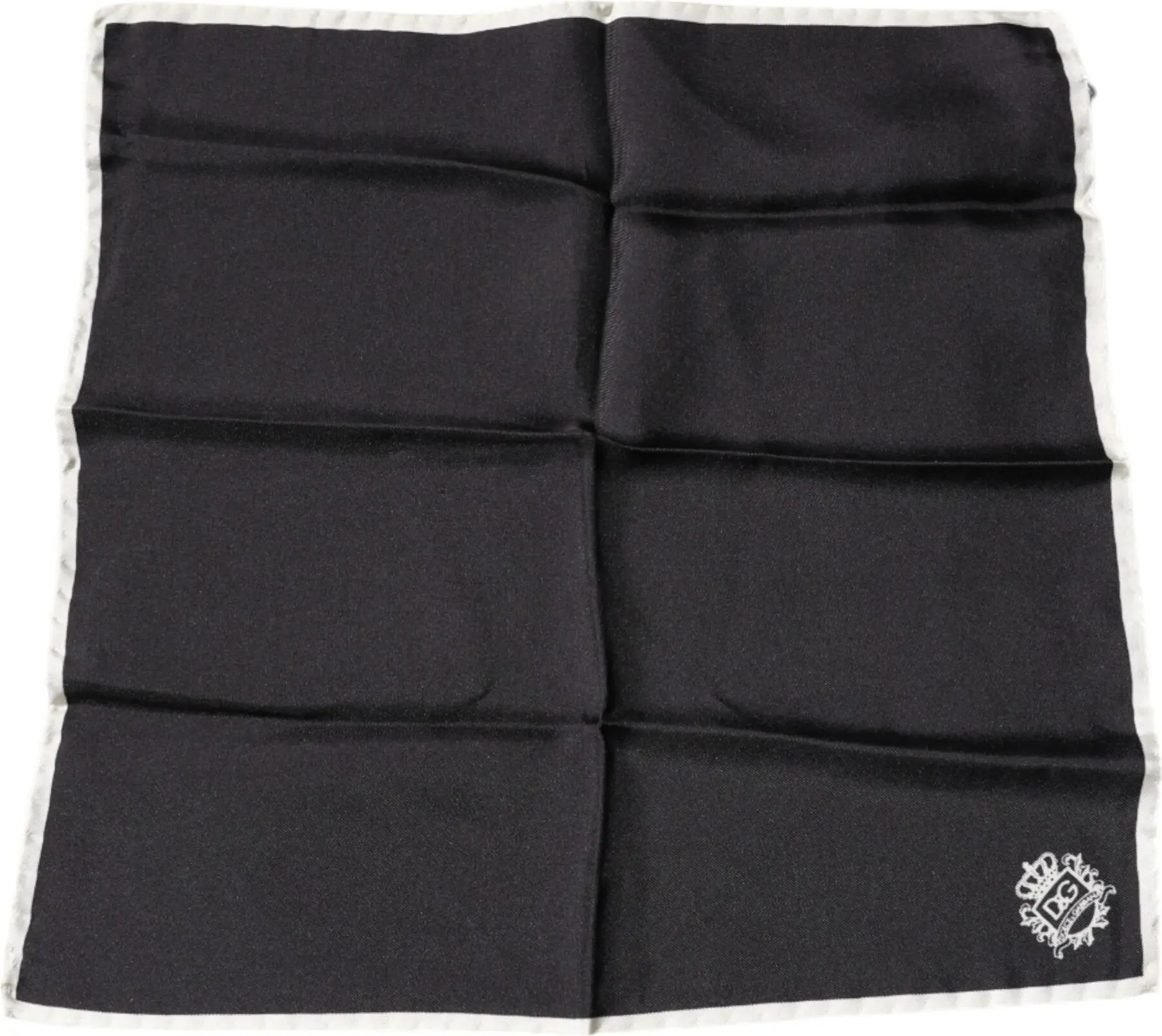 Handkerchief Scarf Dolce & Gabbana