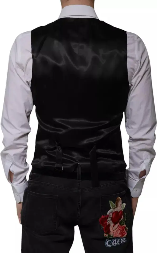 Dolce & Gabbana rasmiy smokin to'n