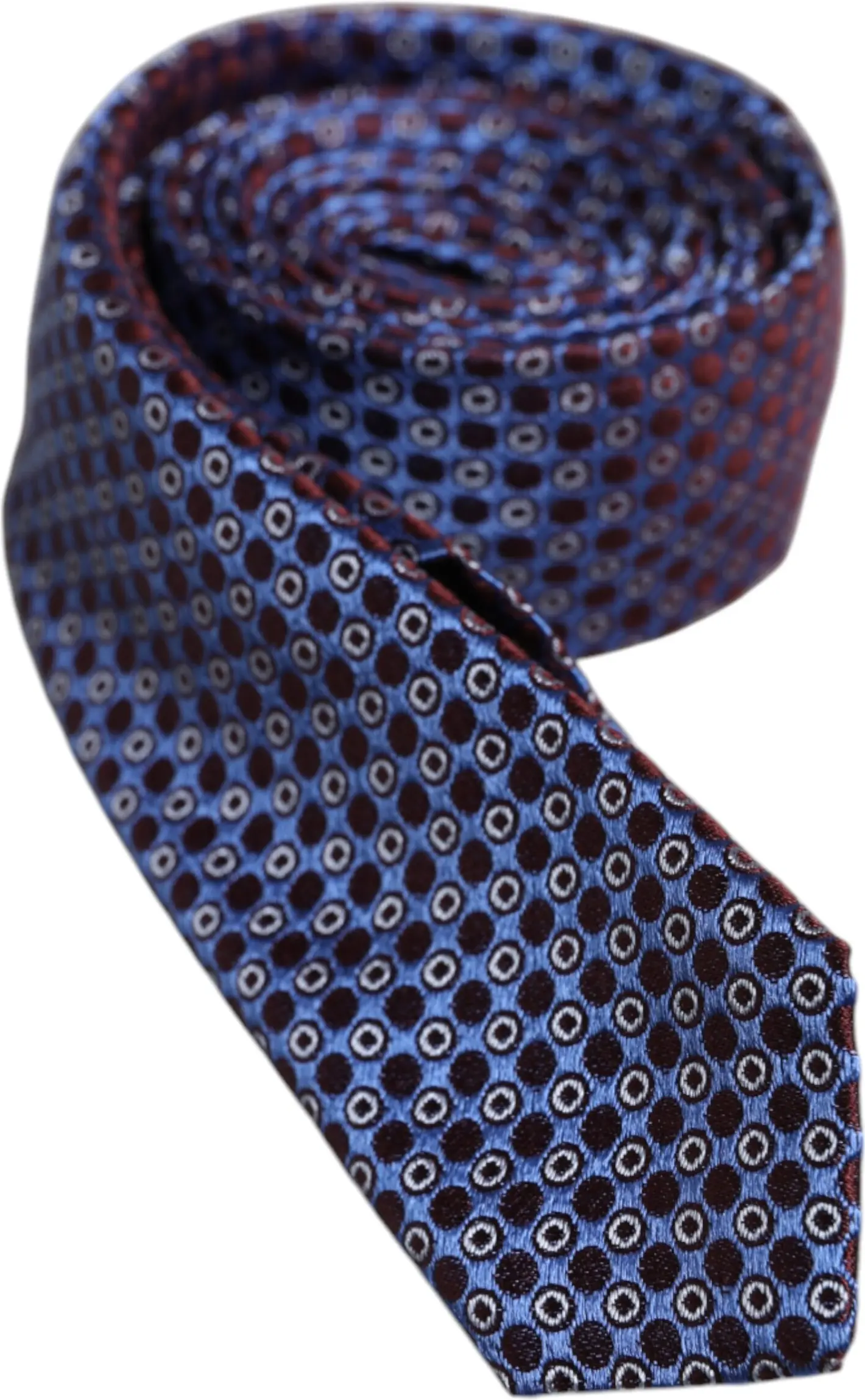 Necktie Dolce & Gabbana