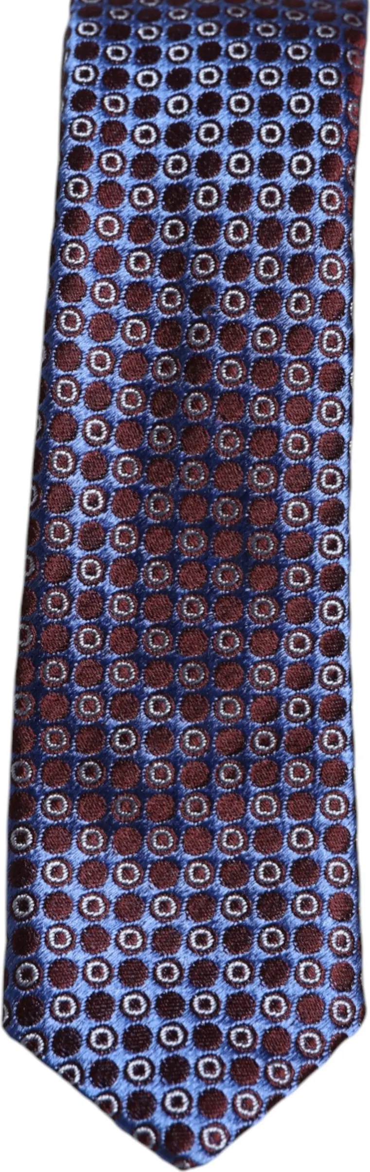 Necktie Dolce & Gabbana