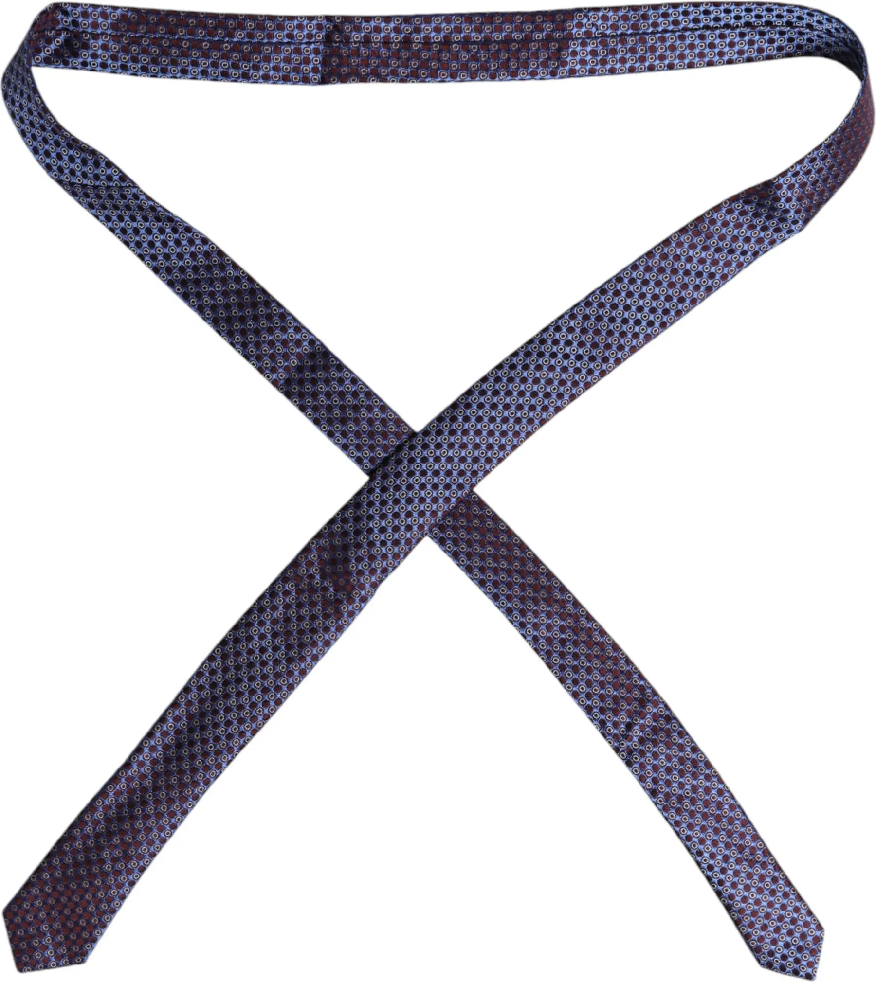 Necktie Dolce & Gabbana
