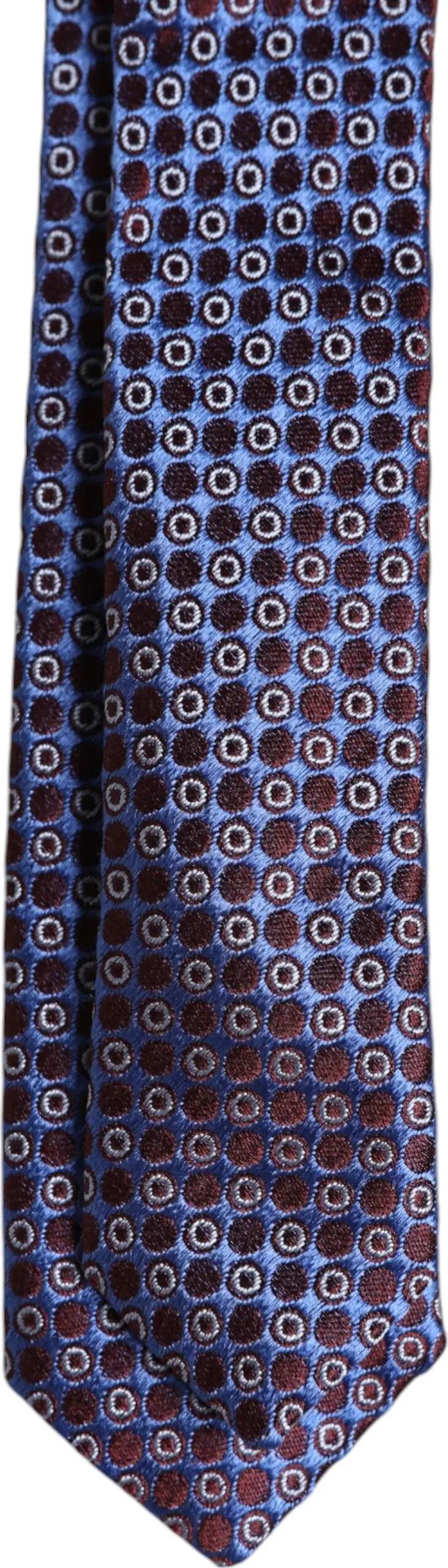 Necktie Dolce & Gabbana