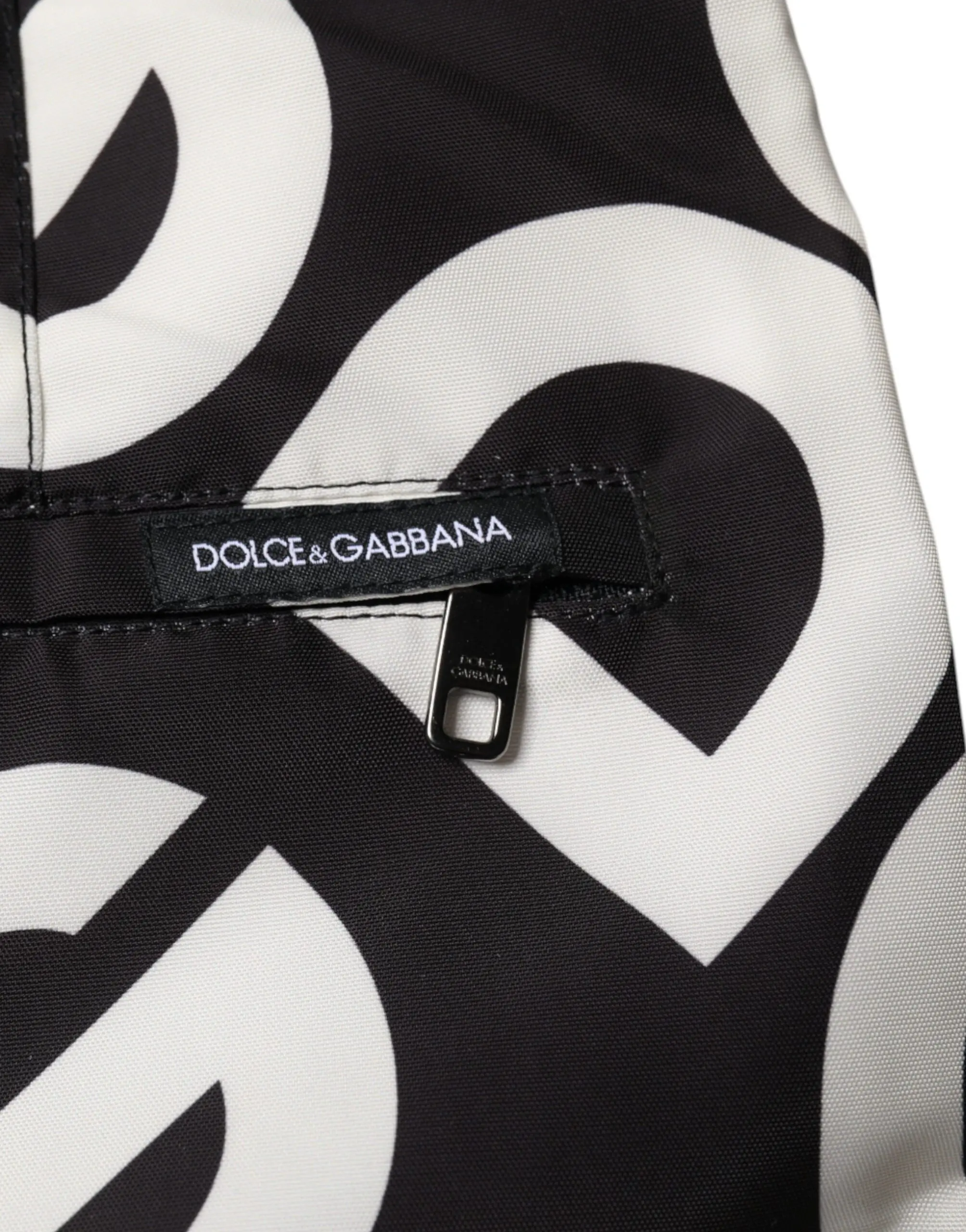 Suv kiyimi Dolce & Gabbana